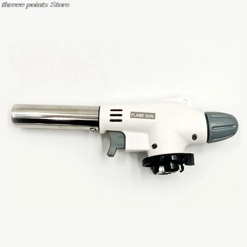 Новинка газовая горелка 920 типа для кемпинга треккинга пешего туризма пикника