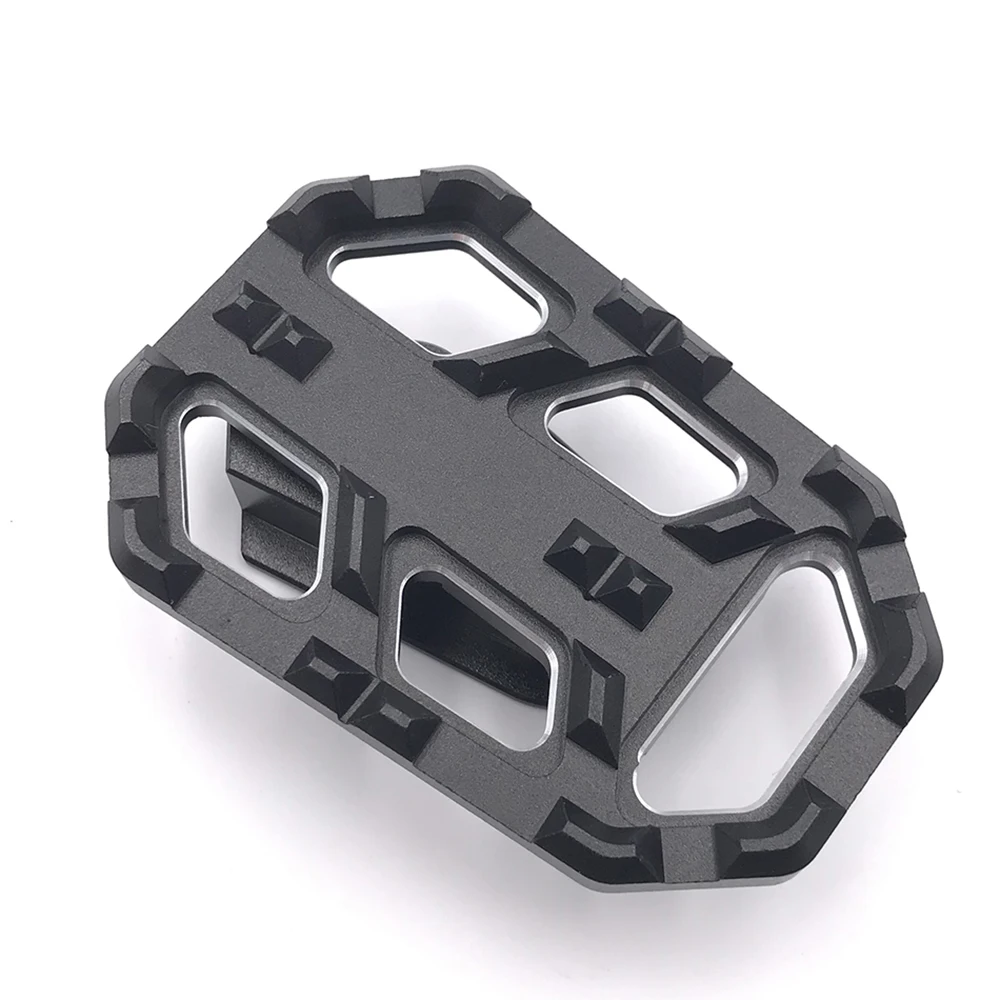 

Для BMW G310GS G310 G 310 GS 2017-2019 2020 мотоциклетный Задний рычаг тормоза, увеличитель педали, удлинитель, колпачок, удлинитель, аксессуары