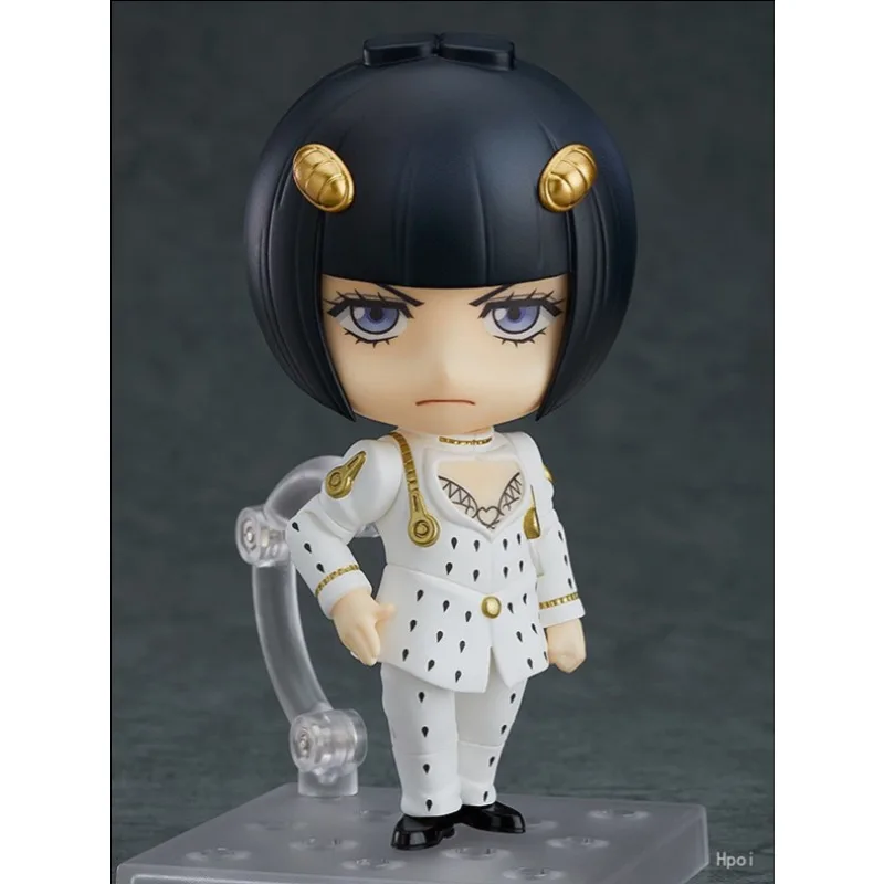 Оригинальные модели игрушек 1155 гр. Джованна 1175 Бруно букселлати 1326 ризотто Неро