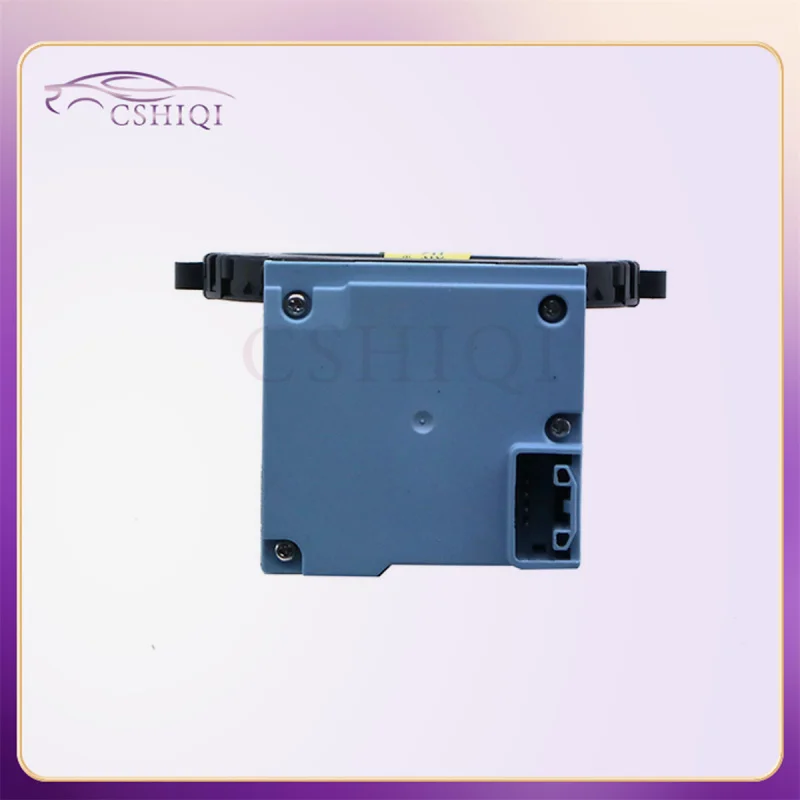 89245-30110 Датчик угла поворота рулевого управления для моделей Lexus GX460 RX350 серии Toyota