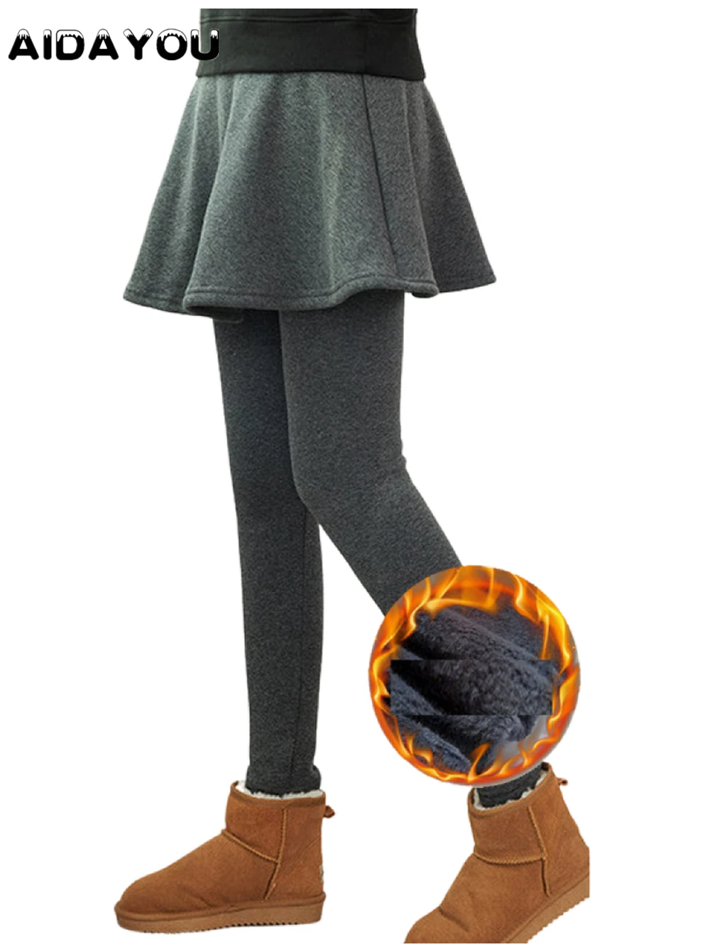 сперму әдемі мүшесі Онлайн эмо гей порно