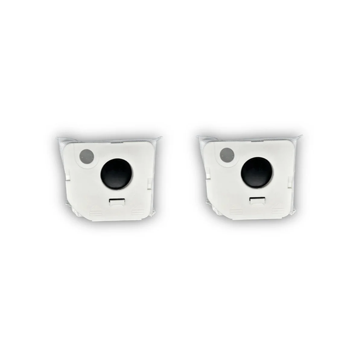 Пылесборник для робота-пылесоса Jet -ADB95B 220 Вт 8 шт.