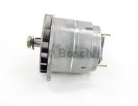

BOSCH 0120689567 для генератора переменного тока CITARO 11,2011; ATEGO 2124 C 09,2004; O 530 N3 LANG (CITARO) 01,1999 09,2004; 12