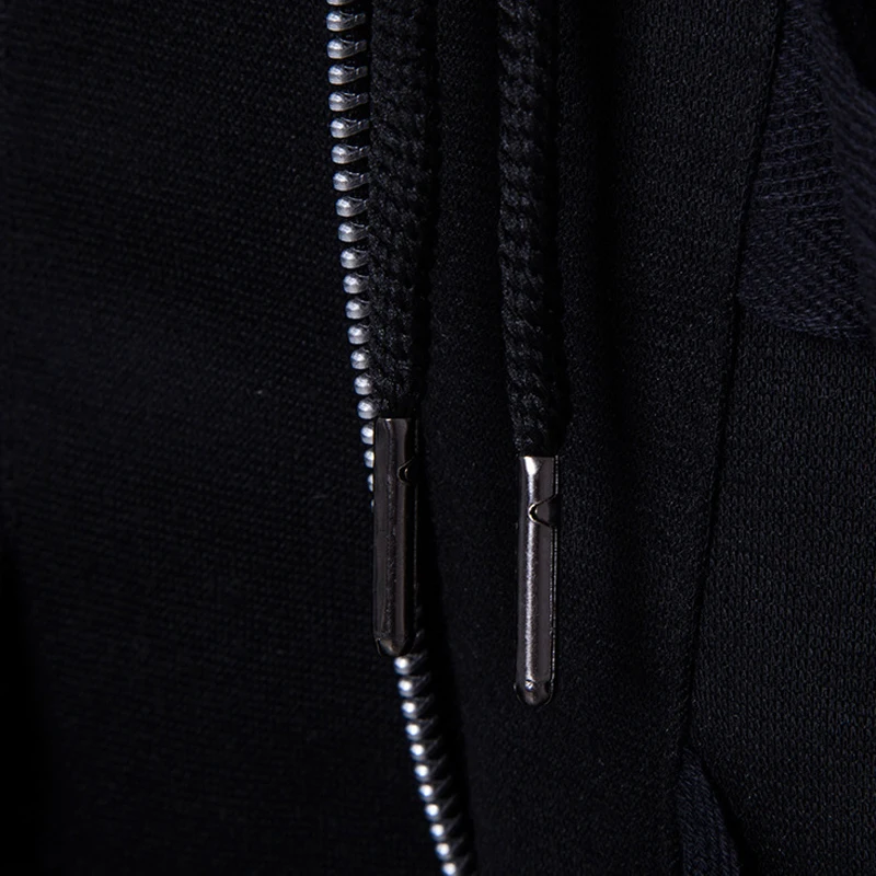 Top Quality 2022 Fashion Active Harem Black Elastic Waist Low Crotch Dance Hip Hop Streetwear Ribbon Track Sweatpants Trousers