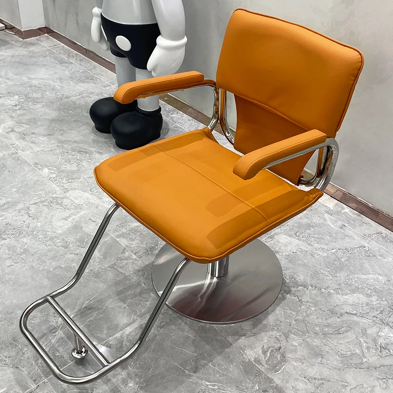 Кресло с откидной спинкой офисное кресло откидывающейся для салона оборудование