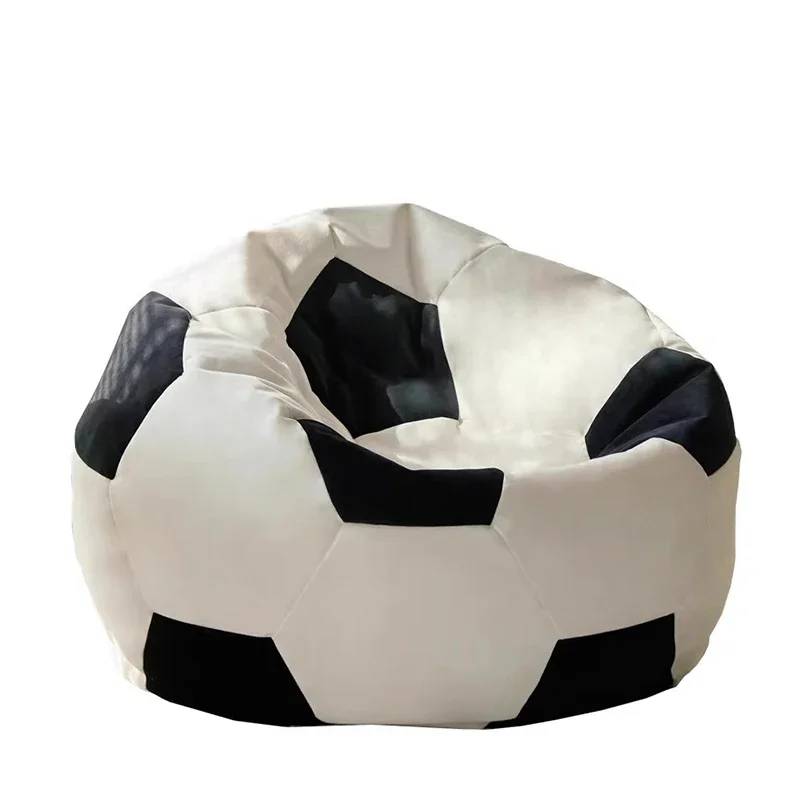 Детские кушетки диван балконное кресло для чтения Кресло-мешок спальни