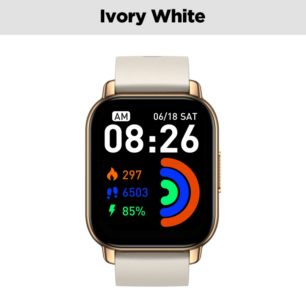

2023 New Smart Watch 1.86 Inch Large Color Display Voice Calling Health And Fitness Smartwatch For Men Best Sale Favourite Hot