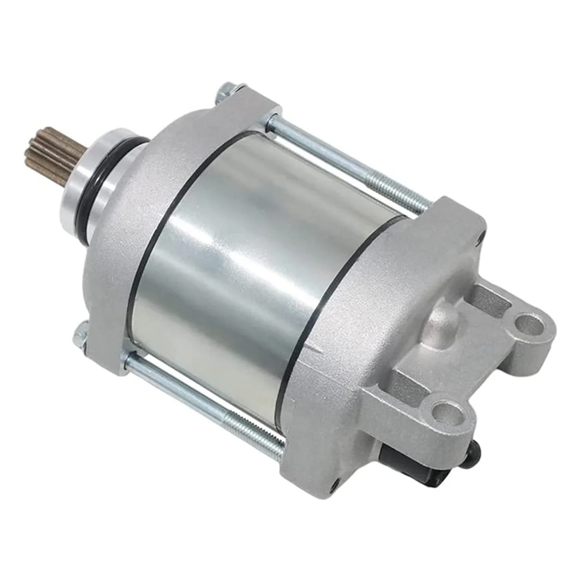 Детали двигателя мотоцикла 79440001000 для KTM450 KTM500 ВНЕДОРОЖНЫЙ