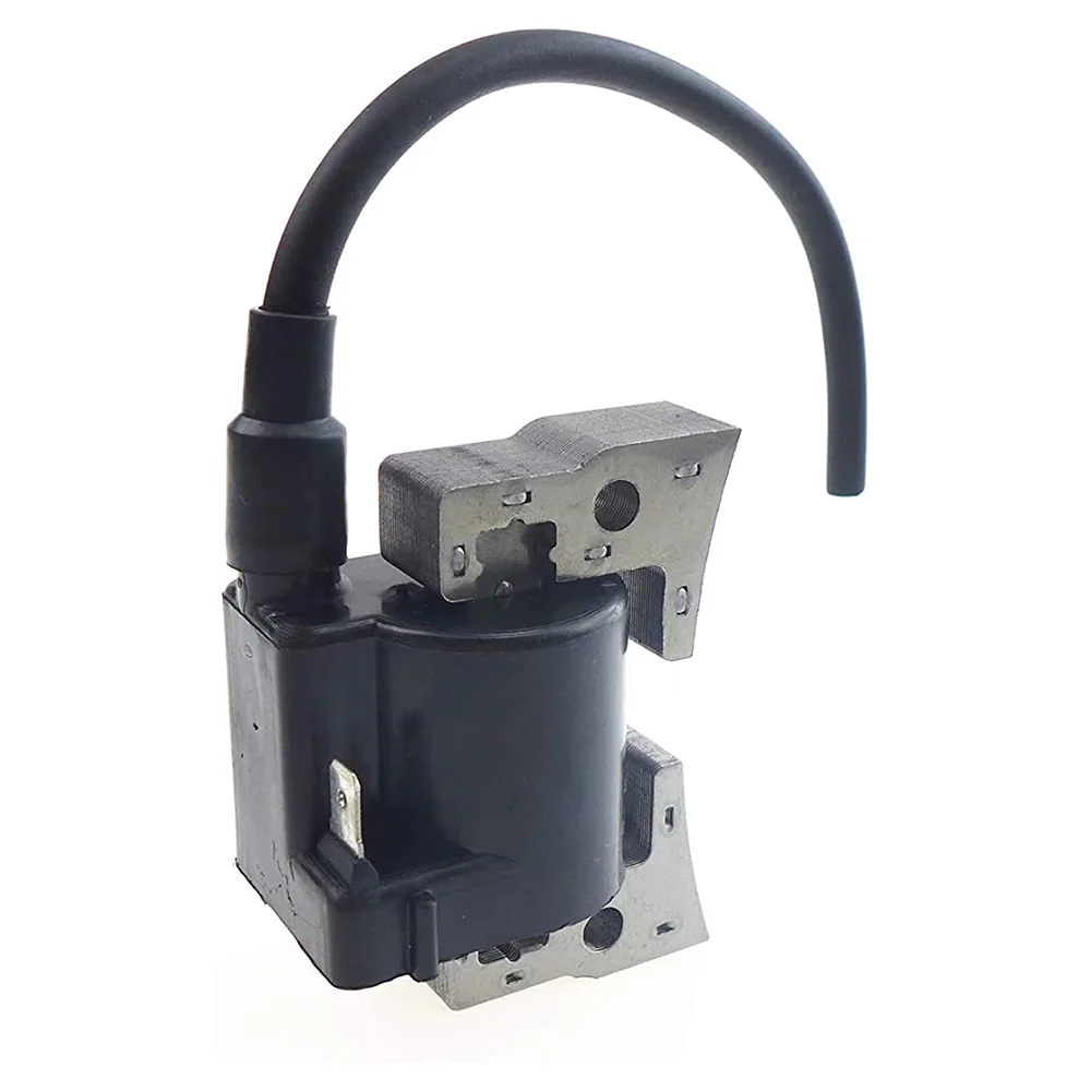 Катушка зажигания 21171-2207 для FE290D FE290R FE350D FE400D GE4300A GE5000A типа отдельного