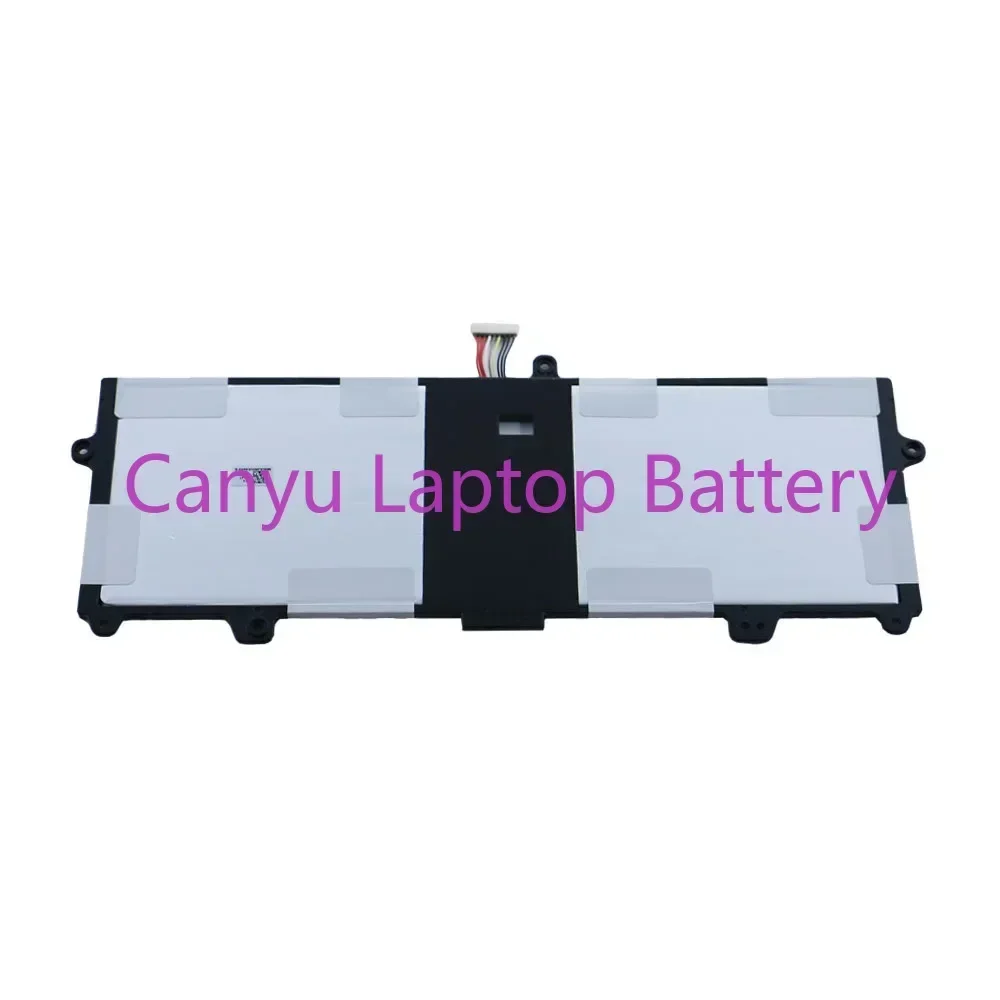 2024 Новый аккумулятор AA-PBUN2LT 7 6 В 30 Втч для ноутбука AA-PBUN2QT 900X3L-K01 900X3L-K04 NP900X3L-K02CN