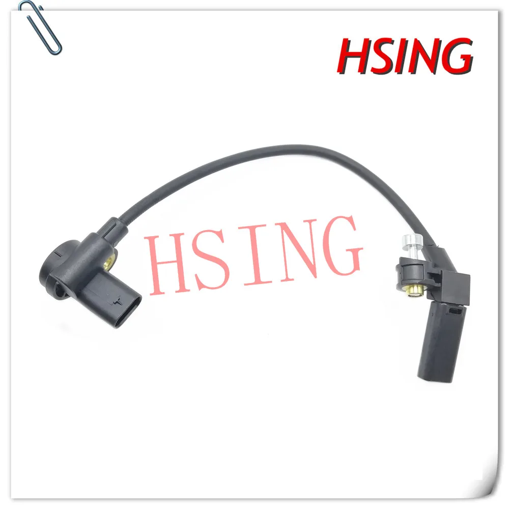 

Crankshaft Position Sensor Fits For BMW F22 F30 F32 F34 N20 N26 ***Part No# 9422020 13627595860