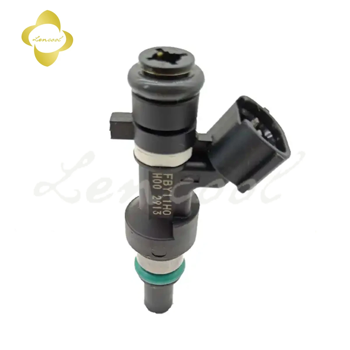 4 шт./лот форсунка для Citroen C2 Peugeot 207 Nissan Note E12 FBY11H0 FBY1010 16600-1HC0A 90919-05026