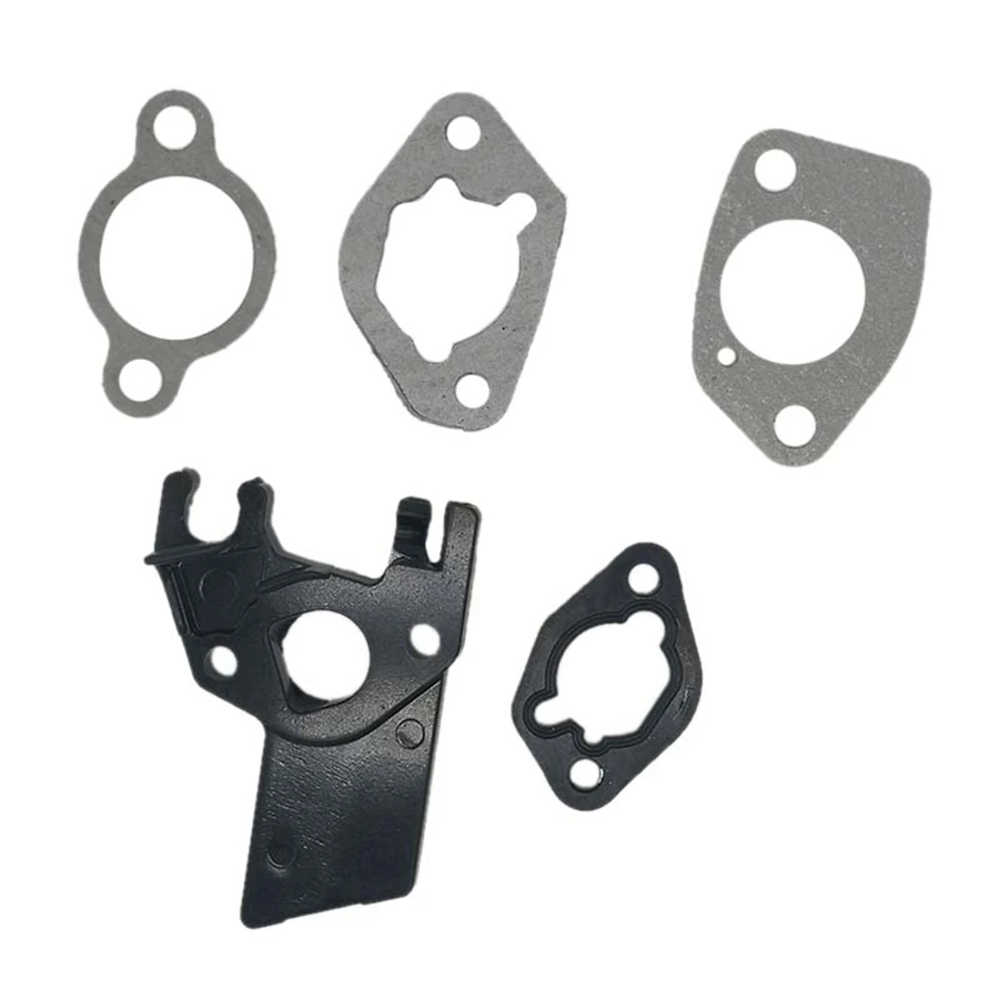 Автомобильный фильтр для Honda Gx200 Gx160 Gx140 GX120