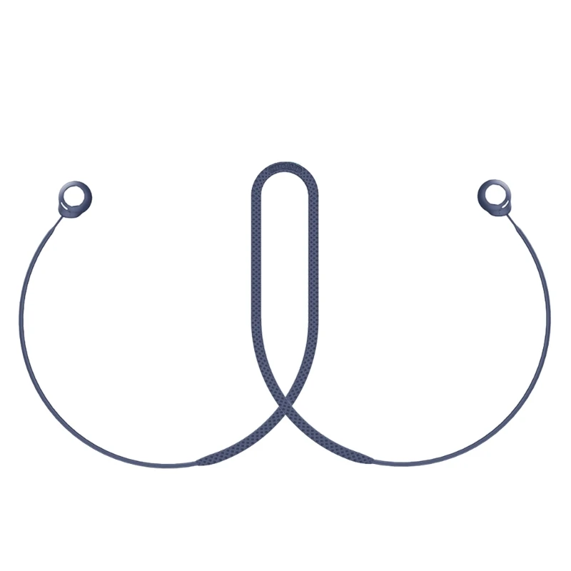 

Водонепроницаемый ремешок для наушников sony WF C500 с защитой от пота