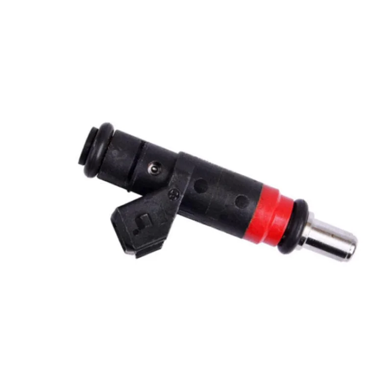 21150162D высококачественный топливный инжектор для Mercedes Scania VW 85-88