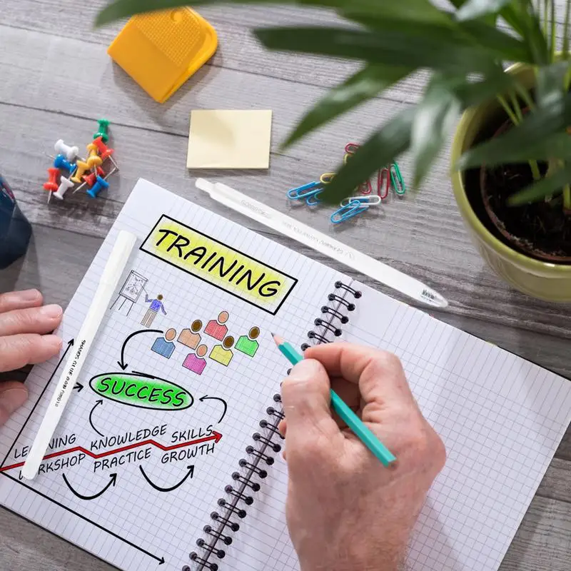 Набор клей-карандашей набор из 4 штук клей-карандаши прочный клей-карандаш