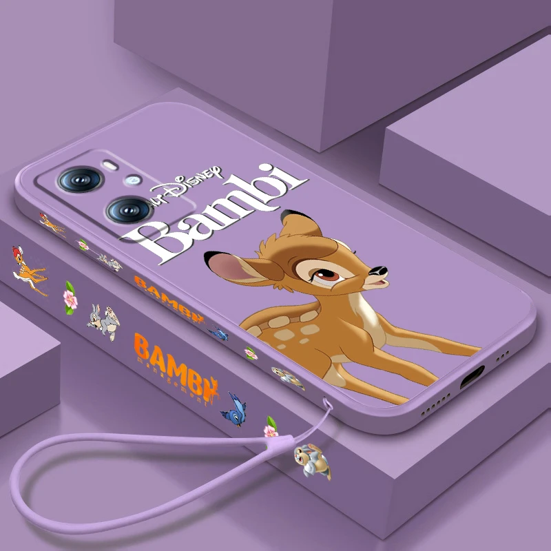 Простой волнистый левый трос для OPPO Find Reno 7 6 X6 X5 X3 X2 A98 A96 A15 A53 A74 A72 A5 A16K 5G S 2020 4G TPU