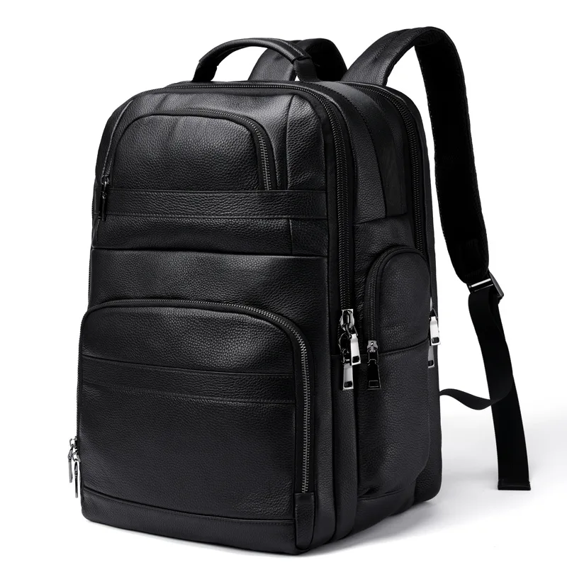 

2022 new high quality children's leisure bag