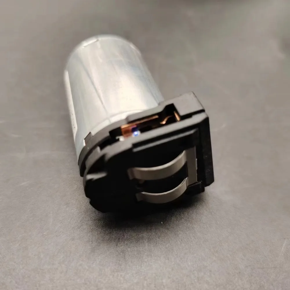 Для Jeep Cherokee четырехколесный привод рандовая вилка маленький мотор 1 шт.