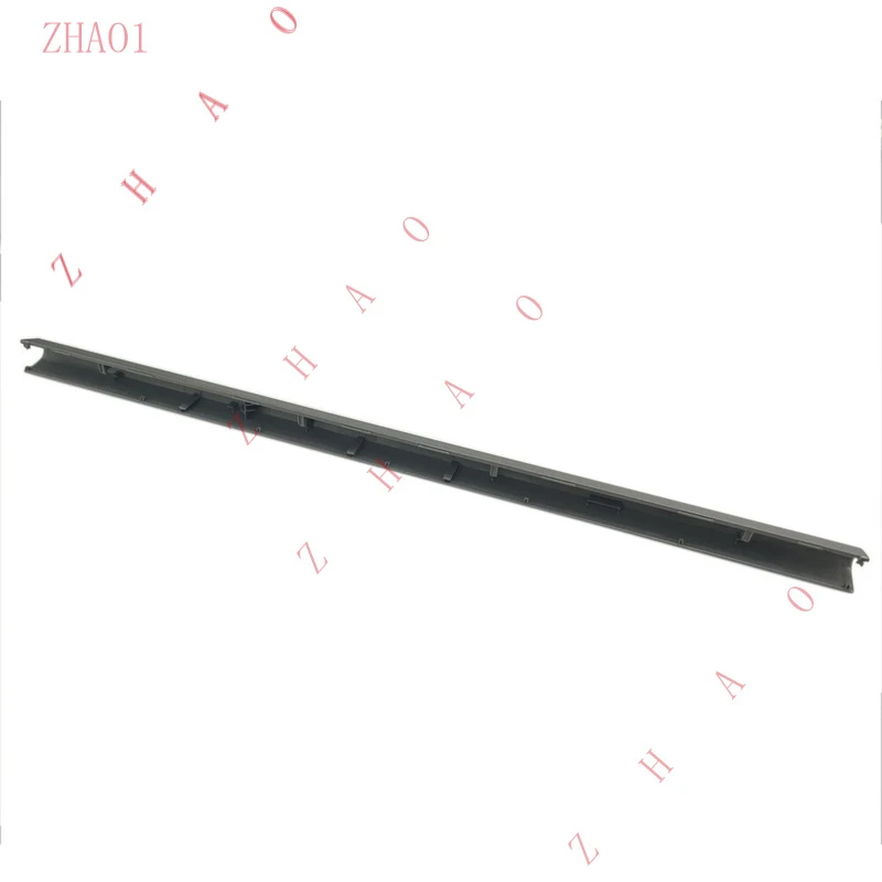 Крышка шарнира Z LCD для Lenovo ThinkBook 15 G2 ITL 20VE 15 G2 ARE 20VG 5CB1B34807 (art.: 3920db43ea143) - 3920db43ea143