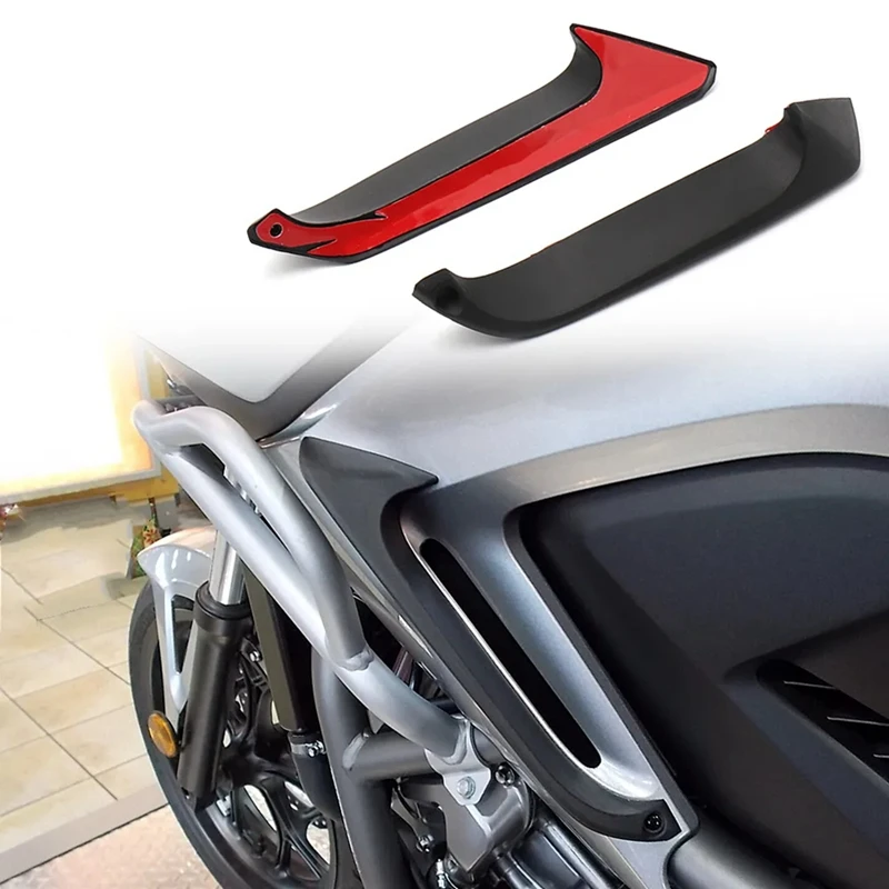 2 шт. задние фонари для мотоциклов Honda NC700X NC 700 X NC750X 750X2012 2013 2014