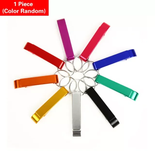 

Кухонная открывалка для бутылок, настенный винтажный Ретро подвесной открытый Пивной инструмент для вечеринки, аксессуары для кухни