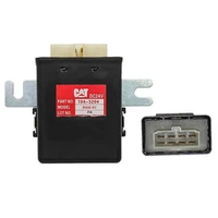 e320b electric control starter relay 104 3204 197 4330