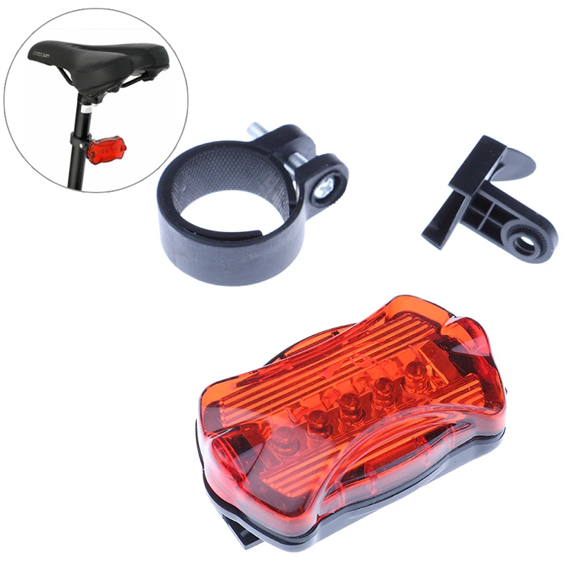 

ПредупреПредупреждение задний фонарь для велосипеда, 6 режимов, водонепроницаемый светильник фонарь, супер яркие велосипедные фонари, задн...