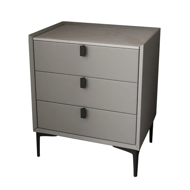 Небольшая недорогая прикроватная подставка для геймеров кабинета