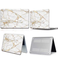 for apple macbook pro 16 a2485 m1macbook pro 131514 inchmacbook 12 a1534 laptop case dust proof hard shell cover