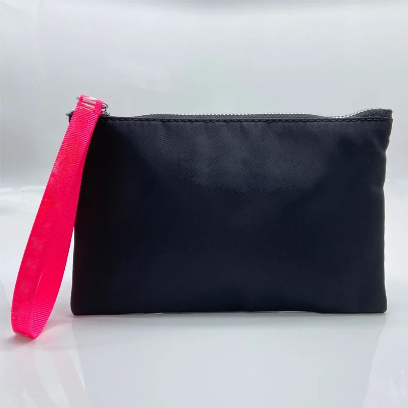 Оригинальная женская сумка с испанским логотипом уникальный дизайн