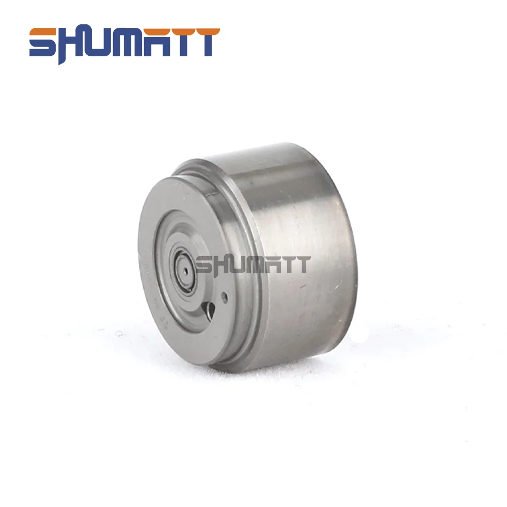 

295040 -9417 Форсунка пластины клапана G4-17 # Клапанная пластина для серии G4 23670–0E070 23670–0E090, инжектор, в Китае