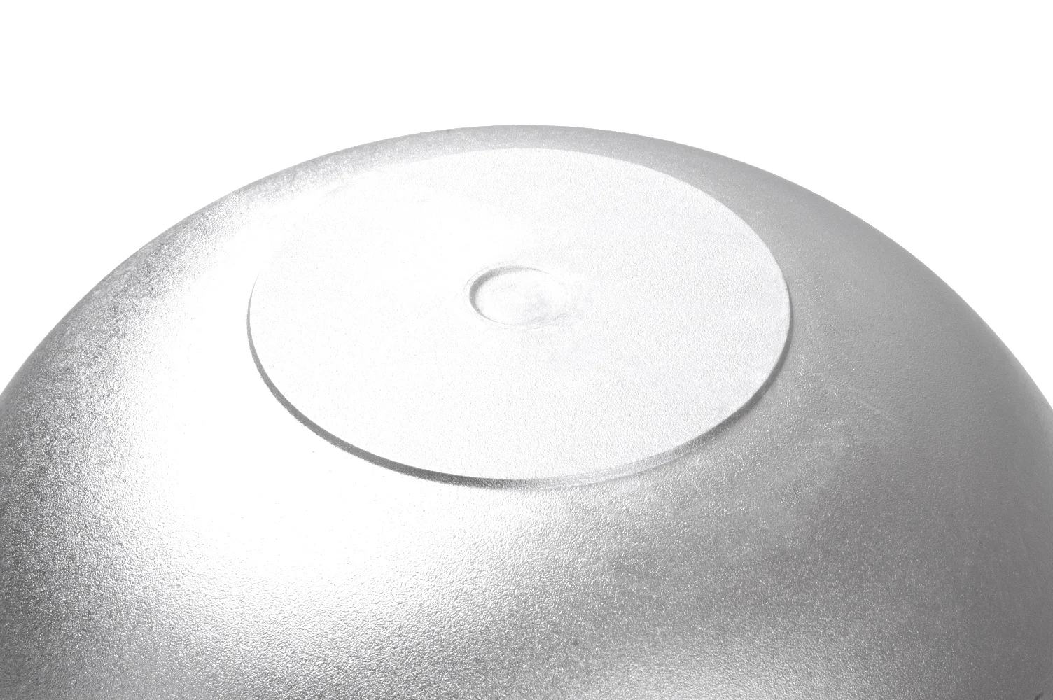 Казан 15л Kukmara для плова литой к150