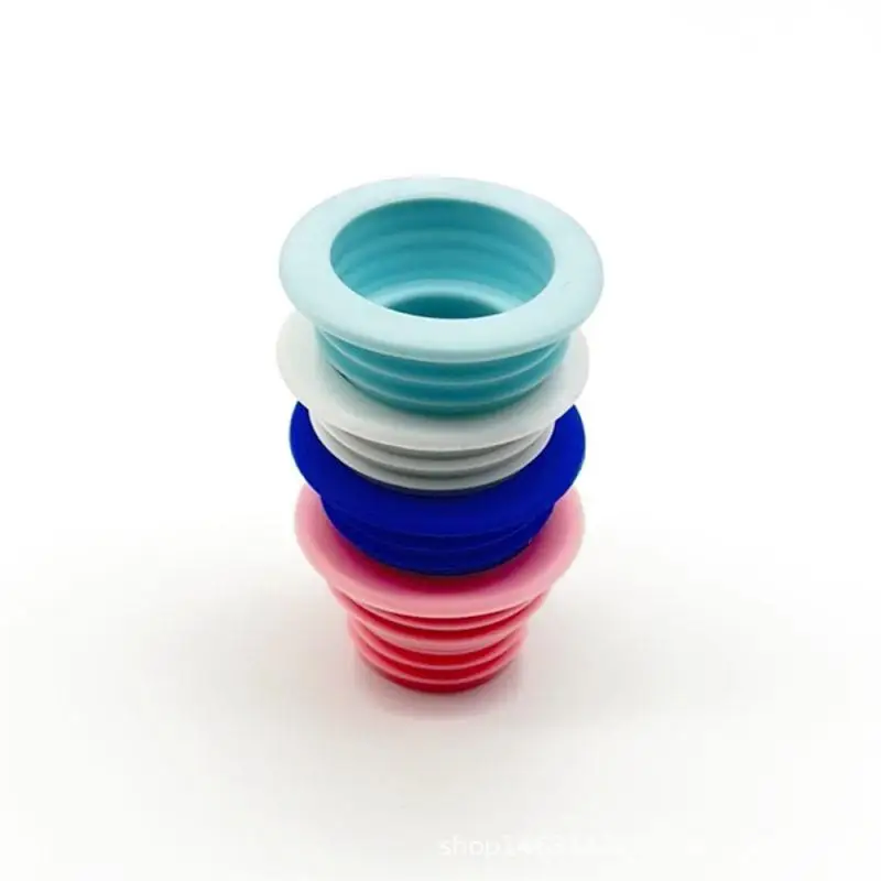 

Пробка для канализации, уплотнительное кольцо, дренажная труба для стиральной машины, дренажная труба для стиральной машины, Бытовые аксессуары для дома