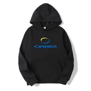 sudadera orbea factory – Compra factory con envío gratis en AliExpress