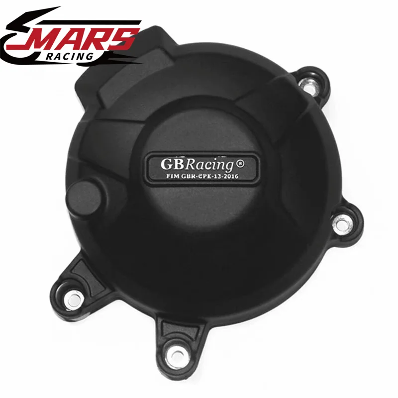 Защитная крышка двигателя защита от падения для яхты MT09 MT-09 mt09 FZ09 FZ-09 fz09 2014 2015 2016 2017