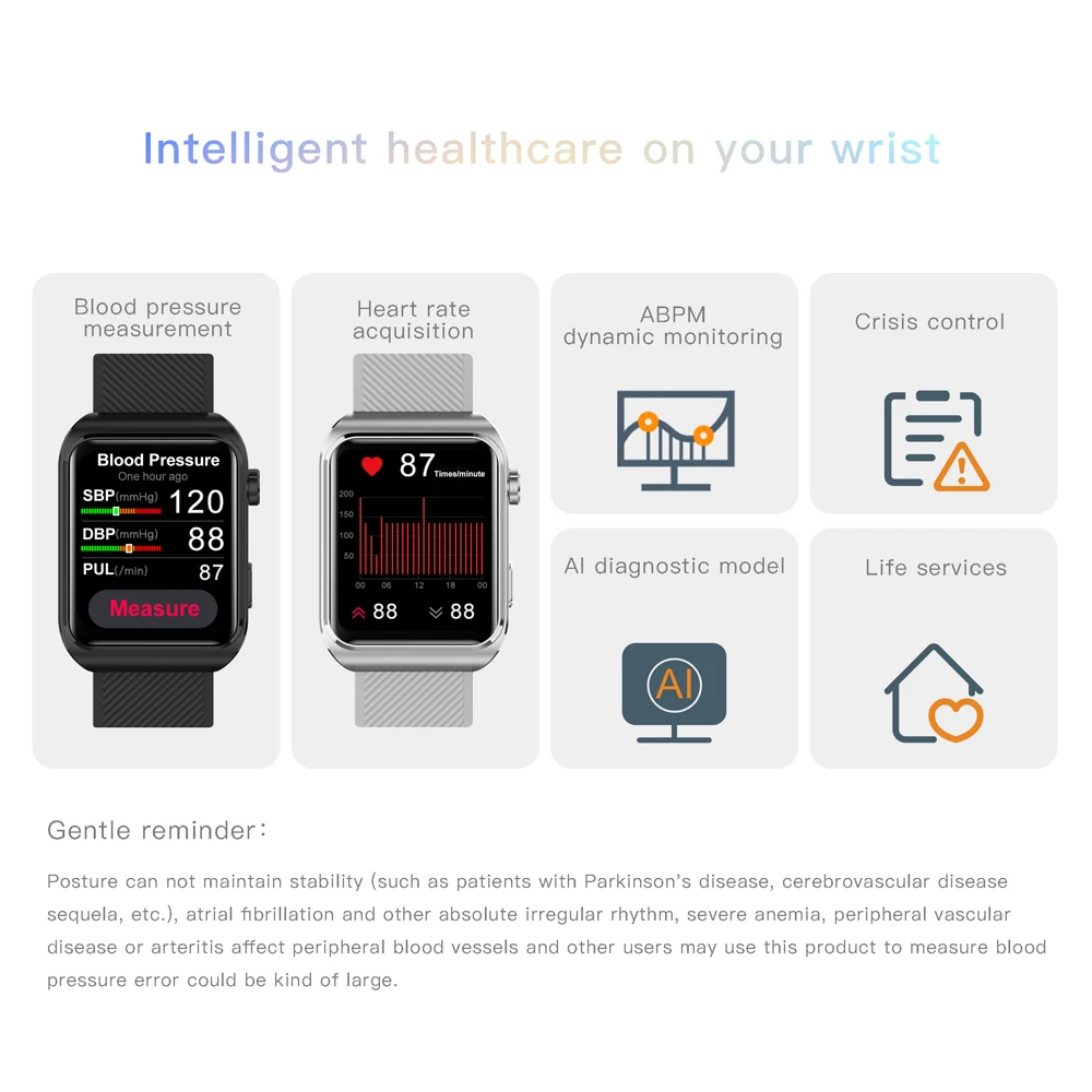 Смарт-часы для женщин хит продаж 4G 5G умные часы GPS NFC SIM-карта водонепроницаемая Wi-Fi