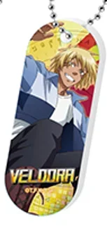 Игра Rimuru Tempest Shuna Shizu Veldla Benimaru Shion брелок кукла аниме акриловый брелок кулон для подарка (art.: 3920cf44c446f) - 3920cf44c446f