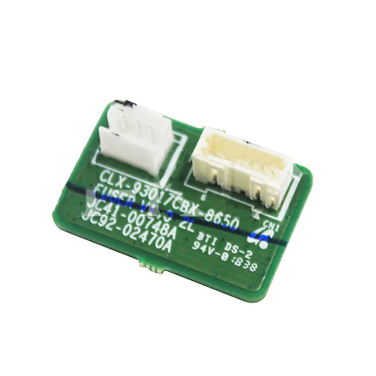 

Сброс Устройства фьюзера подходит для Ricoh CLX9201 CLX9301 9301 9201