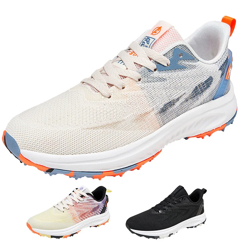 Men's Comfortable Breathable Casual Sneakers Adult Teenagers Outdoor Running Shoes Walking Shoes School Sports Shoes 39-48