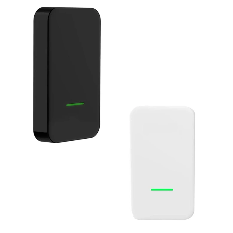 

JABS Wireless Carplay Adapter, For Factory Wired Carplay Cars, Upgrade Wired Carplay To Wireless Carplay
