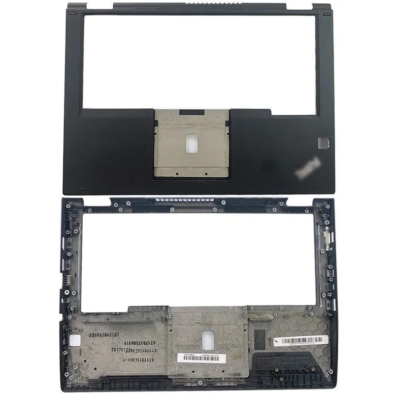 

Подставка для рук для ноутбука Lenovo ThinkPad S1 Yoga 370 01HY213