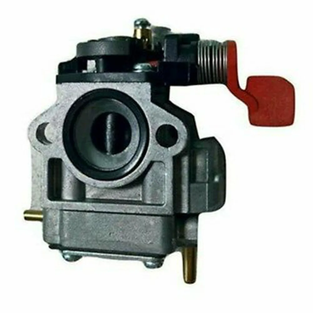 

Carburetor For Walbro WYC-6 For Homelite For RYOBI 308028004 UT-08072 UT-0854 UT08042 UT08512 UT08012 Garden Power Tool Parts