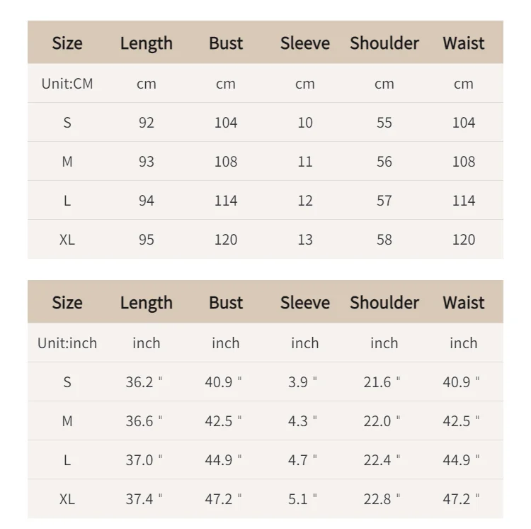Женская ночная рубашка из полиэстера с короткими рукавами