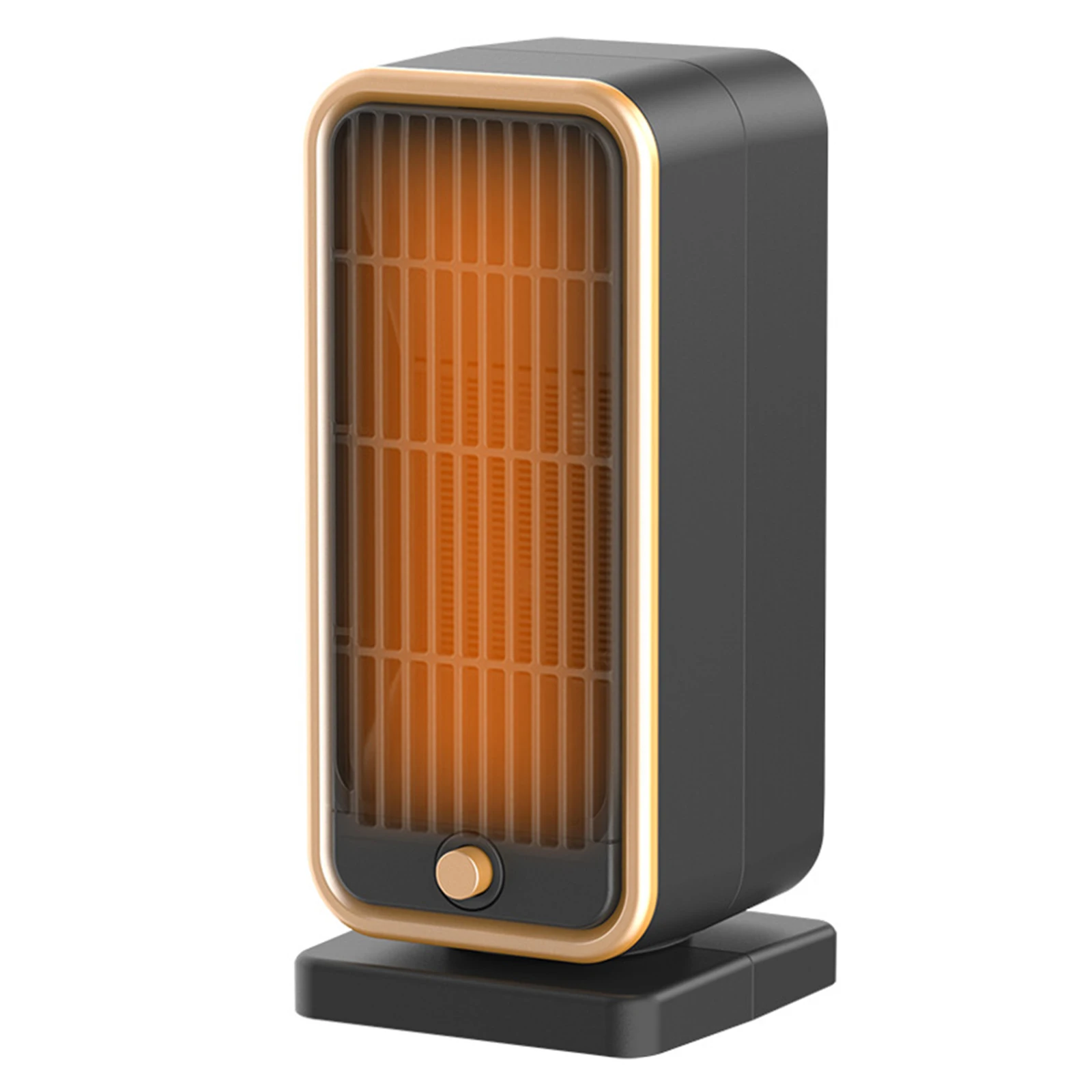 

Portable Home Electric Heating Stay Warm Heating Fans Winters Electric Warmer Low Consumption Heater Fast Heating