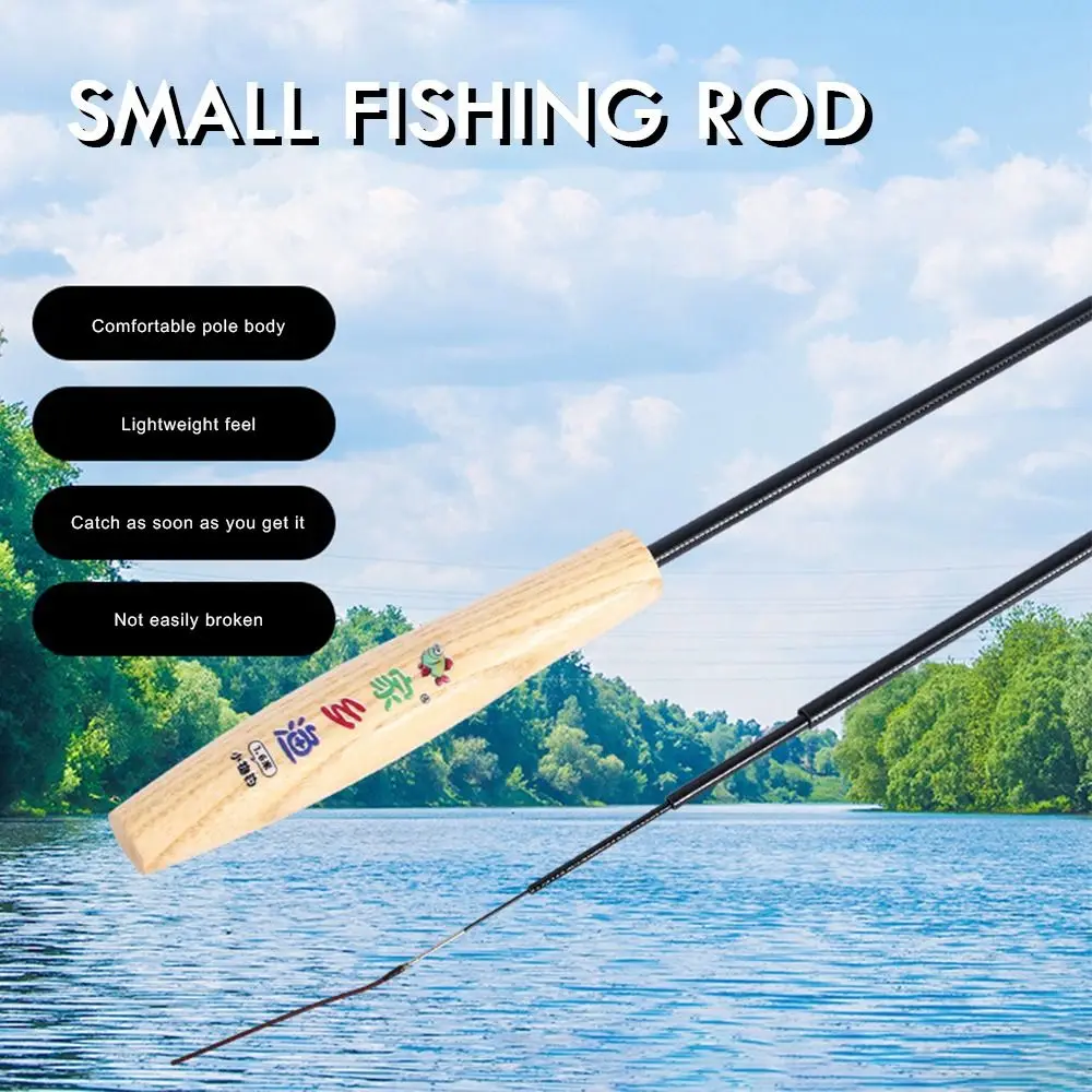 Телескопическая удочка полный комплект для забрасывания набор удочек из