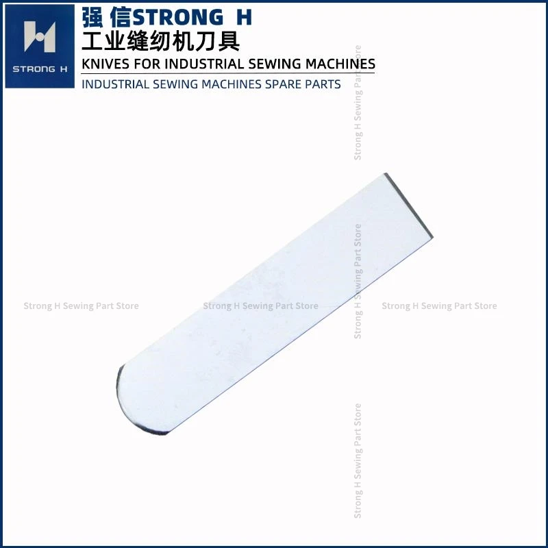 Qiangxin Стандартный GK31030 лезвие для брюк с режущим лезвием