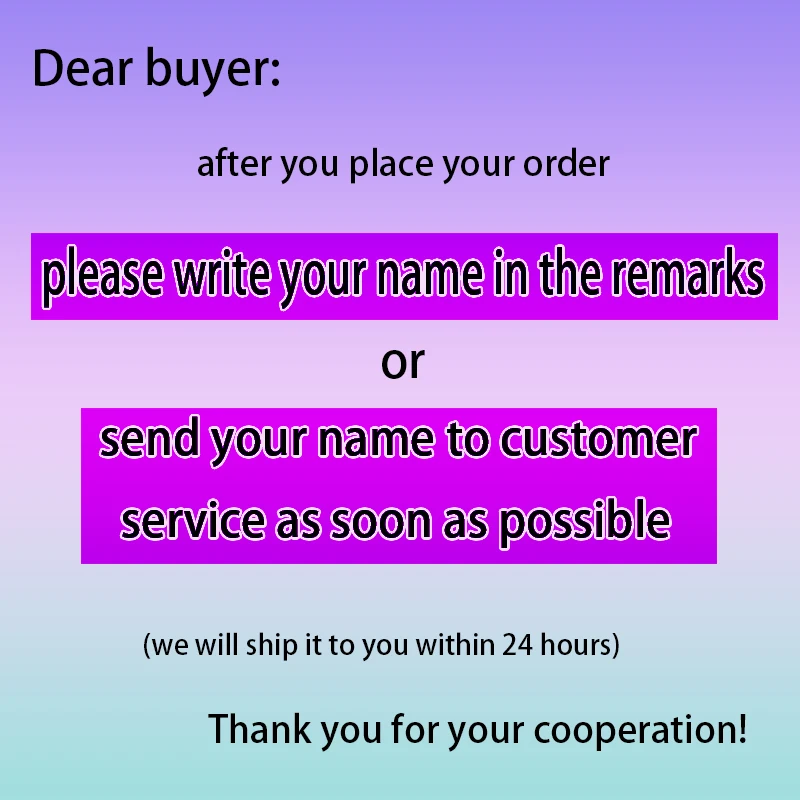 Персонализированное одеяло с индивидуальным именем милые детские теплые мягкие