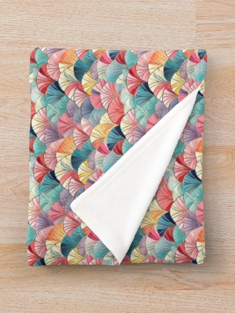 Тропическая мозаика художественный тропический дизайн экзотические обои