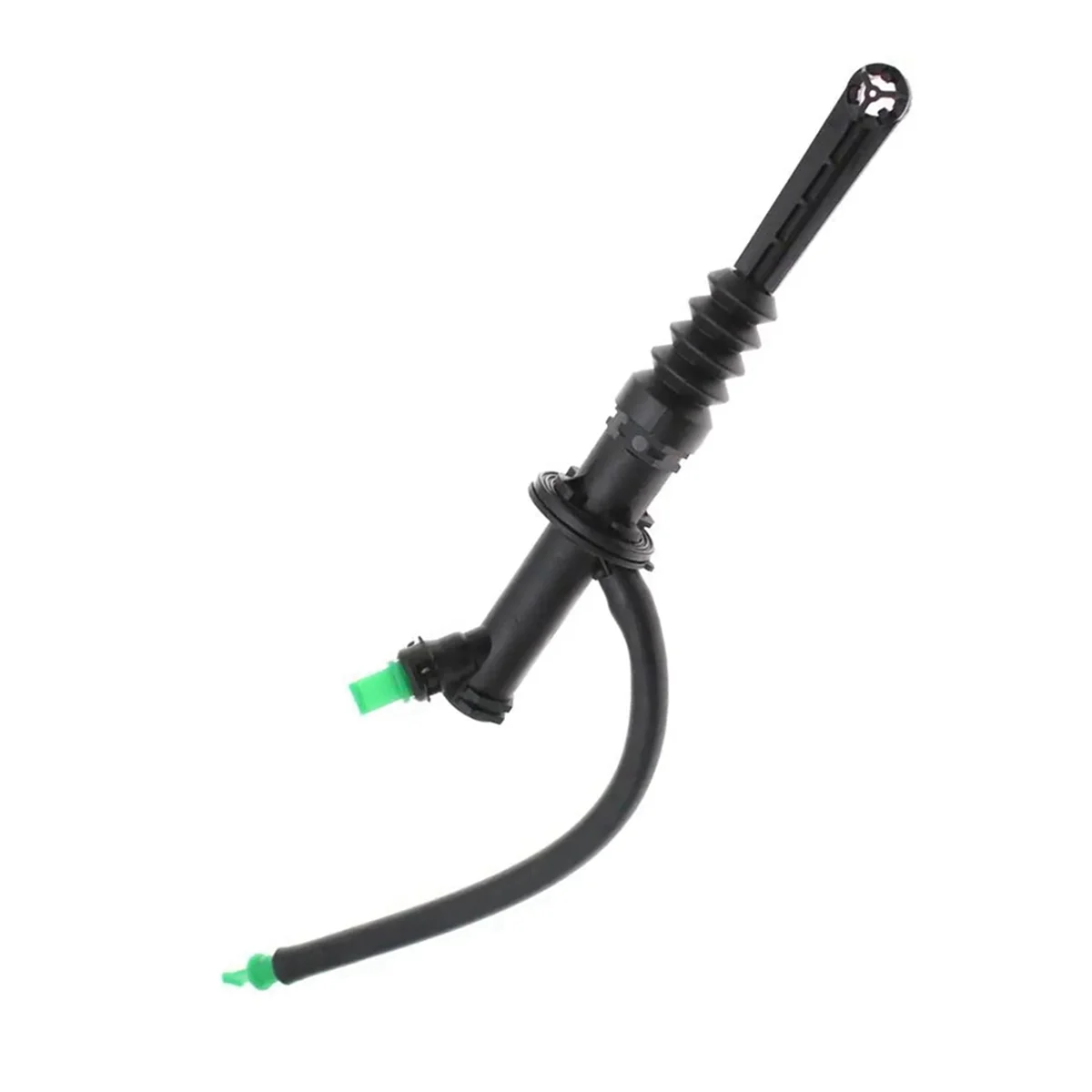 Главный цилиндр сцепления Renault Dacia Sandero Duster 1.5DCI MERCEDES-BENZ CITAN A 4152900013 306104379 Р